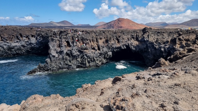 ../images/fotoalbum/lanzarote23/2023-09-12 13.17.14